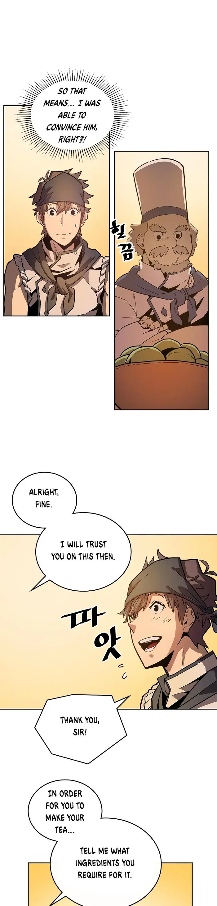 A Returner’s Magic Should Be Special Chapter 54 image 05_optimized